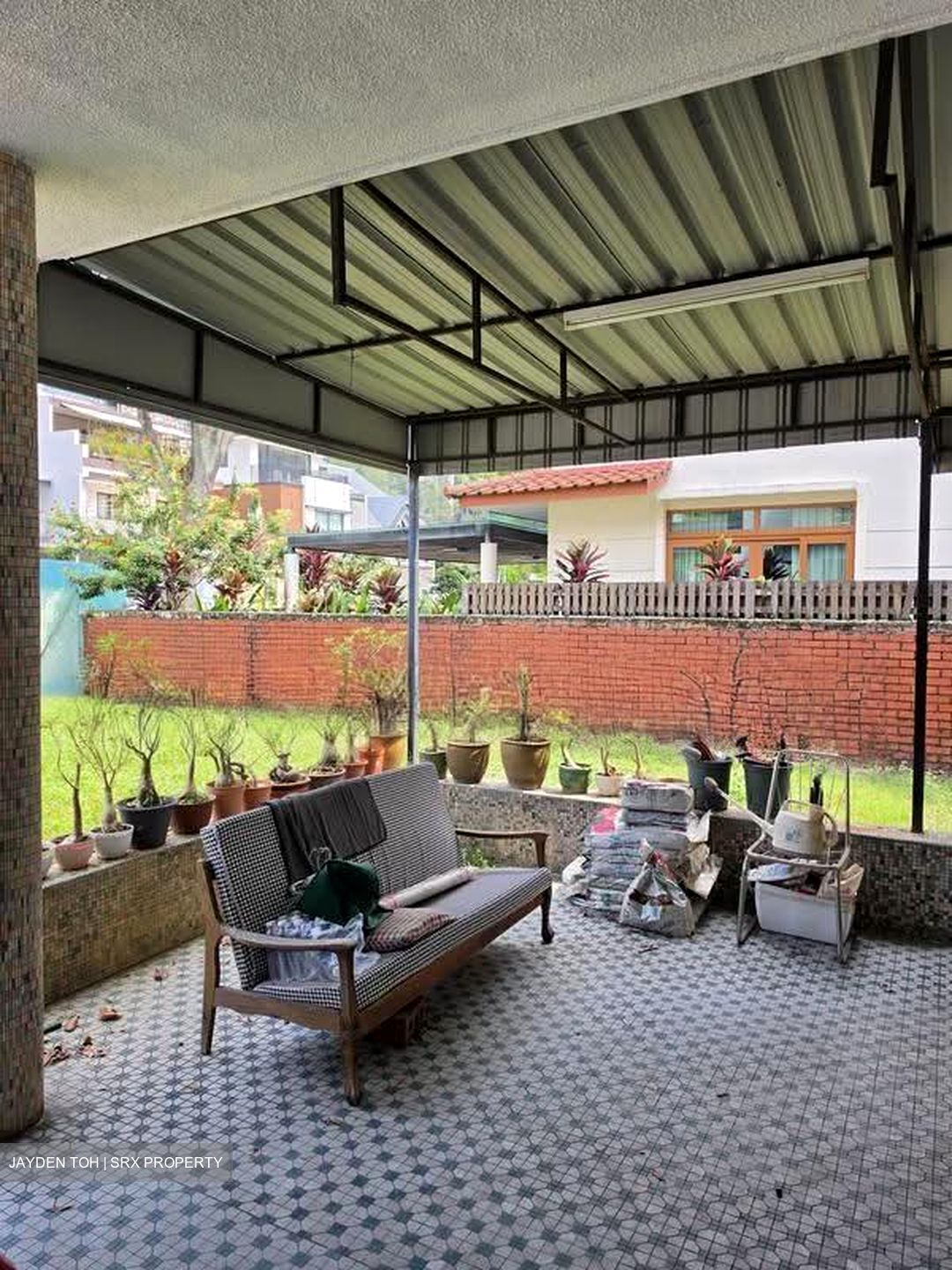 Kim Lin Park (D10), Semi-Detached #623665391